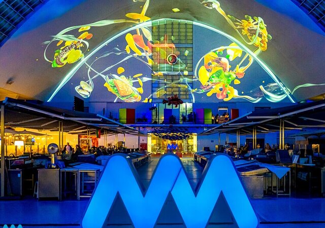 not_outoftheblue__1__1_2500_2500