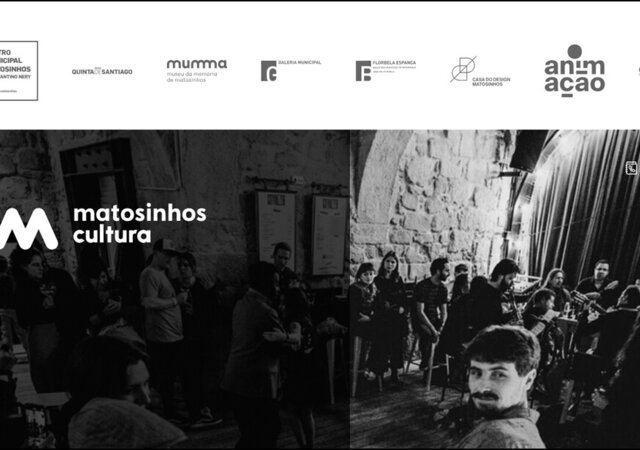 dest_cultura_1_2500_2500