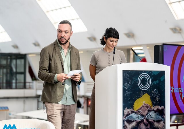 not_michelin_mercado__5__1_2500_2500