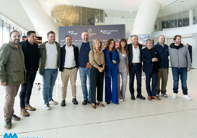 not_apresent_gala_michelin__1__1_2500_2500