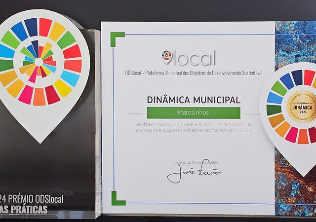 not_ods_local_5_1_2500_2500