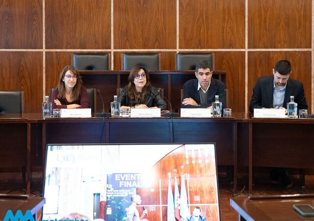 not_bluact_26nov__1__1_2500_2500