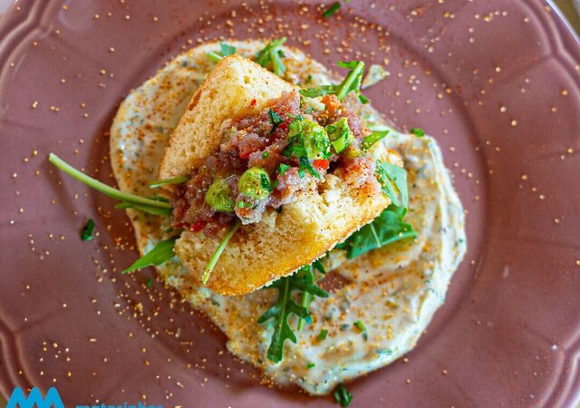 not_rally_fish__1__1_2500_2500