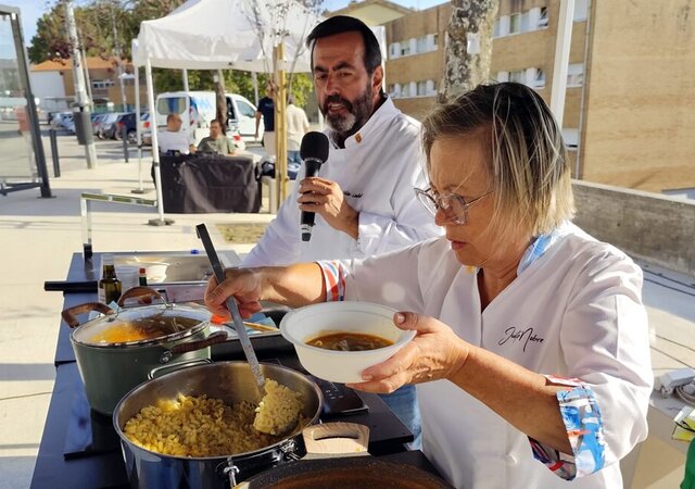 not_aprender_a_comer_4_1_2500_2500