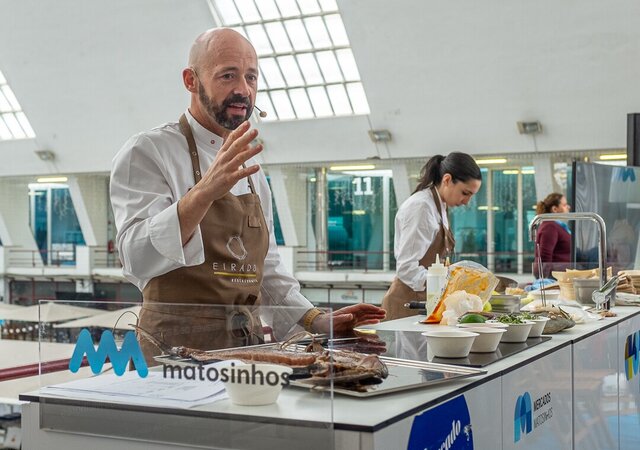 478933578_1040398568120992_675621126441975391_n