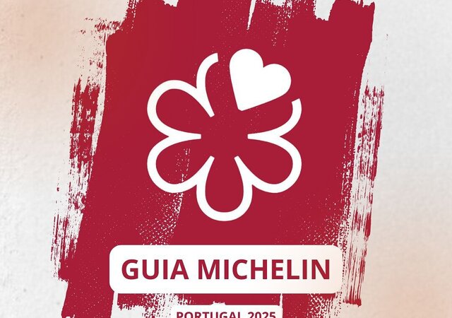 482114941_18357010813126435_1410850216257889453_n