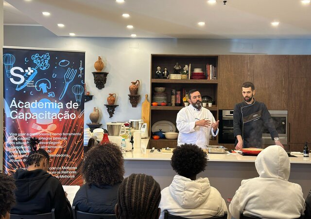 482226128_1050224737142522_2885566256323107660_n