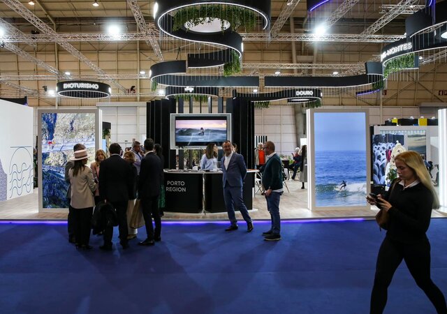 484352600_1051326370365692_4847885035808748742_n