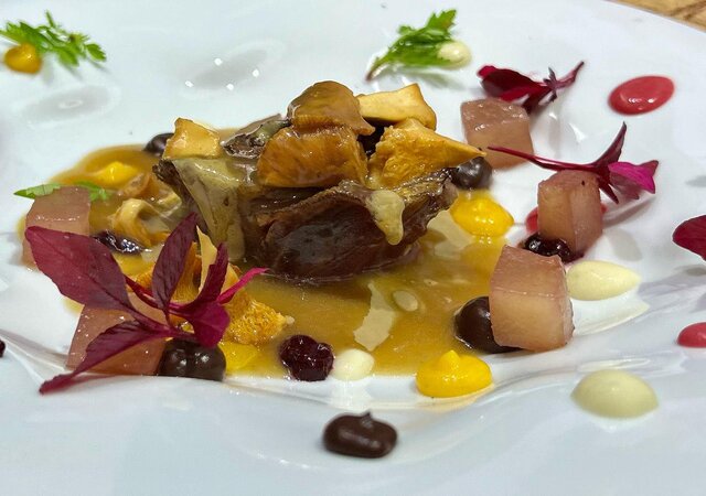 486477261_1060646672766995_7963971462749194217_n