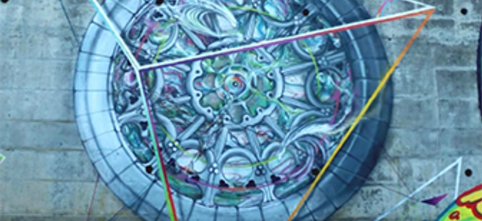 Ros&aacute;cea do Tempo de RAM