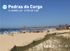 thumb_pedrasdocorgo