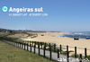 thumb_angeirassul
