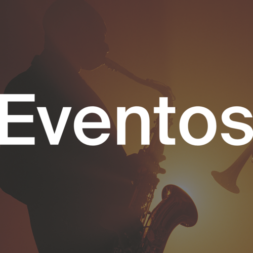 O que não pode perder este fim de semana em Matosinhos