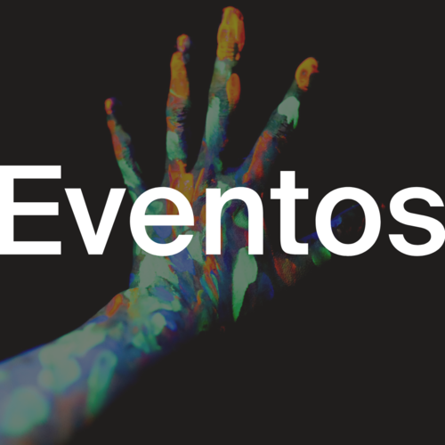 O que não pode perder este fim de semana em Matosinhos