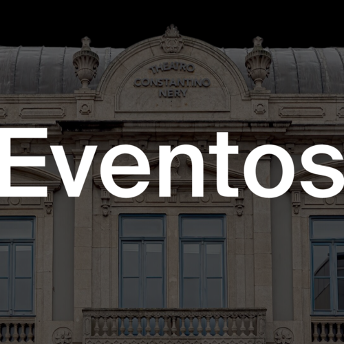 O que não pode perder este fim de semana em Matosinhos