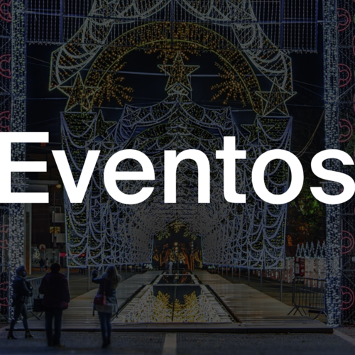 O que não pode perder este fim de semana em Matosinhos