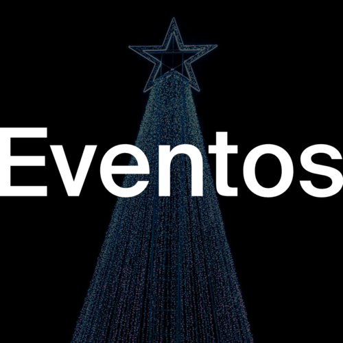 O que não pode perder este fim de semana em Matosinhos