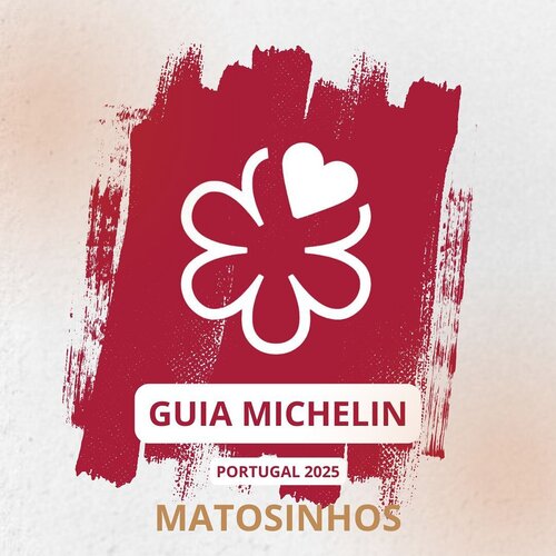 𝐌𝐚𝐭𝐨𝐬𝐢𝐧𝐡𝐨𝐬 𝐛𝐫𝐢𝐥𝐡𝐚 𝐧𝐚 𝐆𝐚𝐥𝐚 𝐌𝐢𝐜𝐡𝐞𝐥𝐢𝐧 𝟐𝟎𝟐𝟓!