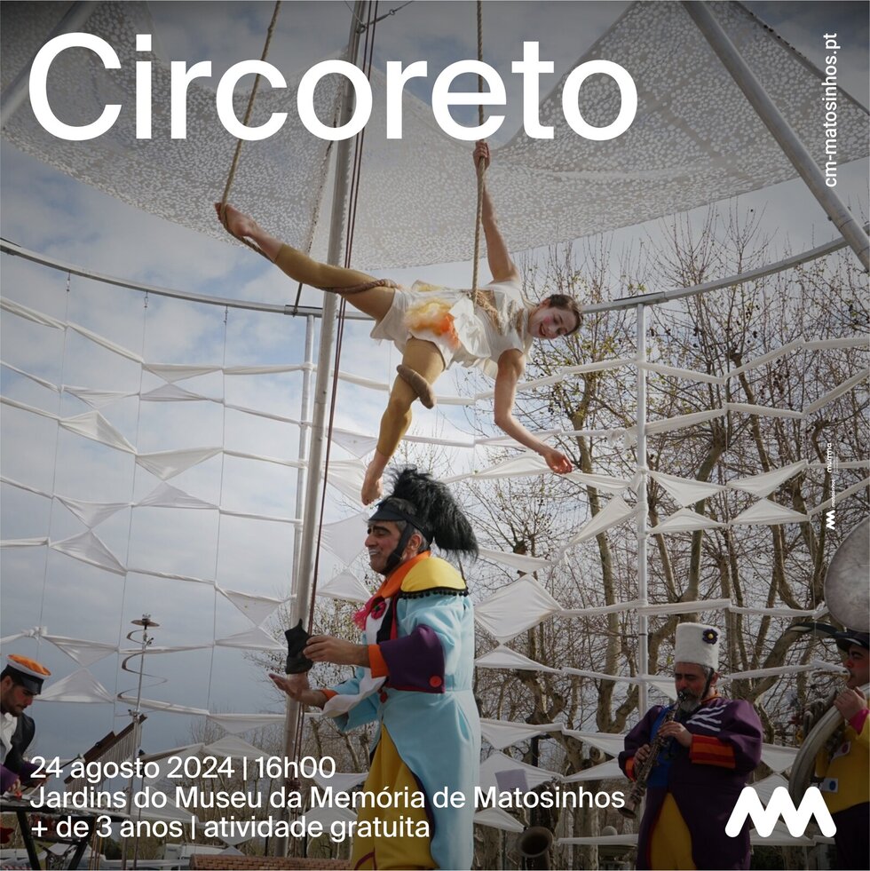 circoreto_instagram_1_2000_2000