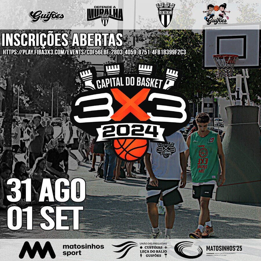 evento_basket_3x3_1_2000_2000