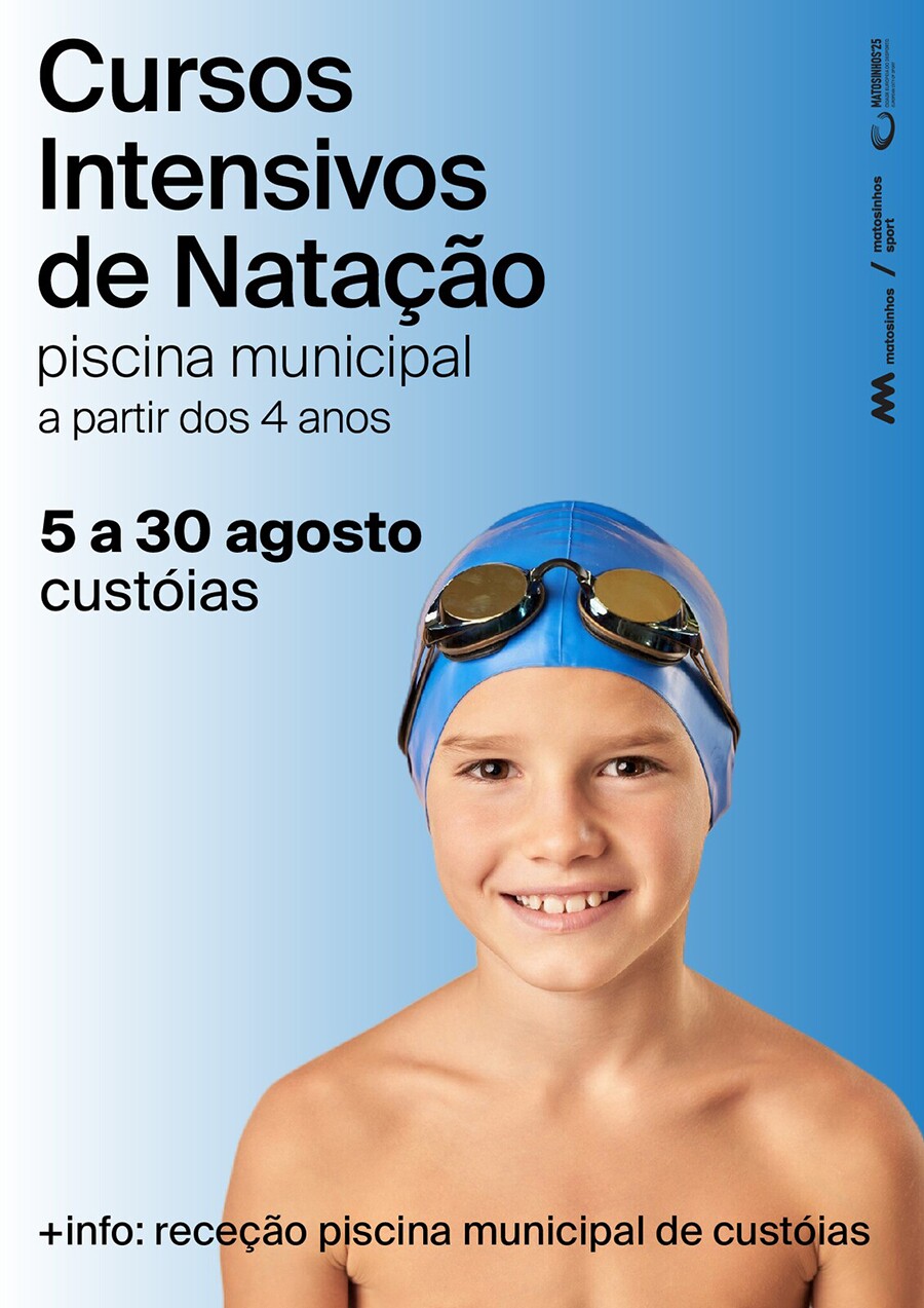 Cursos Intensivos de Nata&ccedil;&atilde;o
