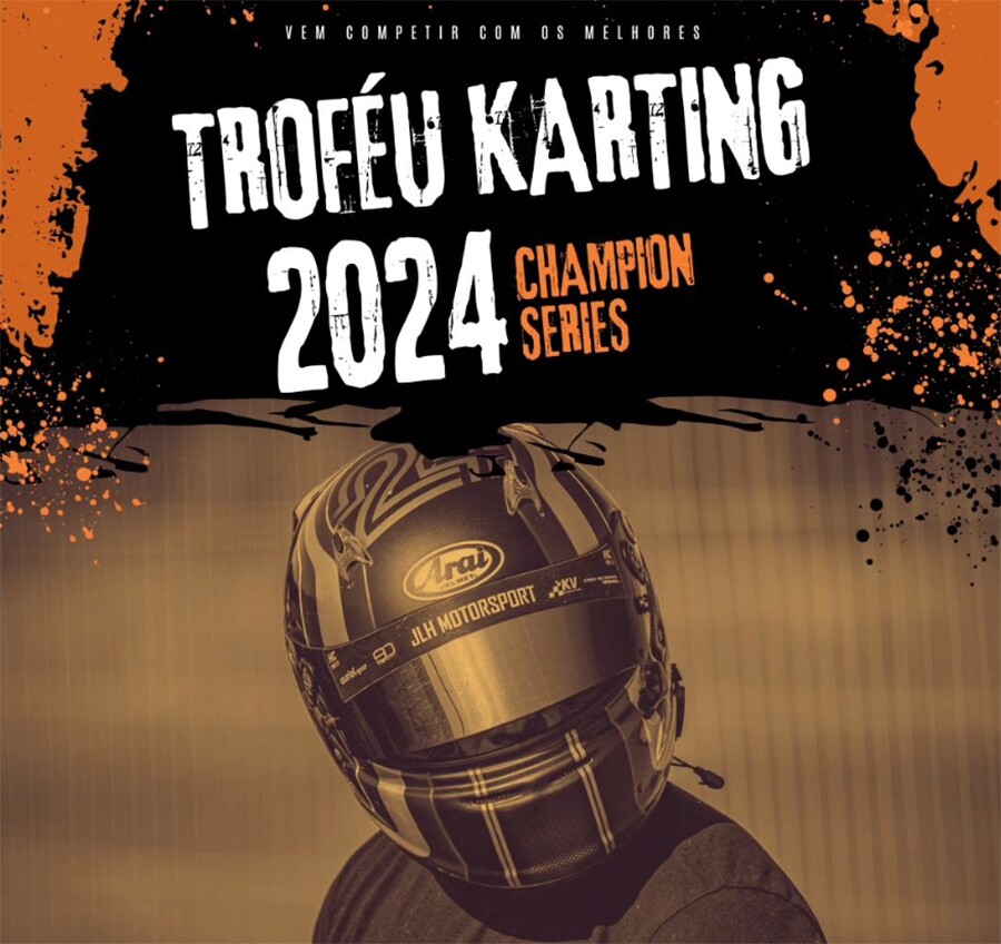 evento_kart_1_1_2000_2000