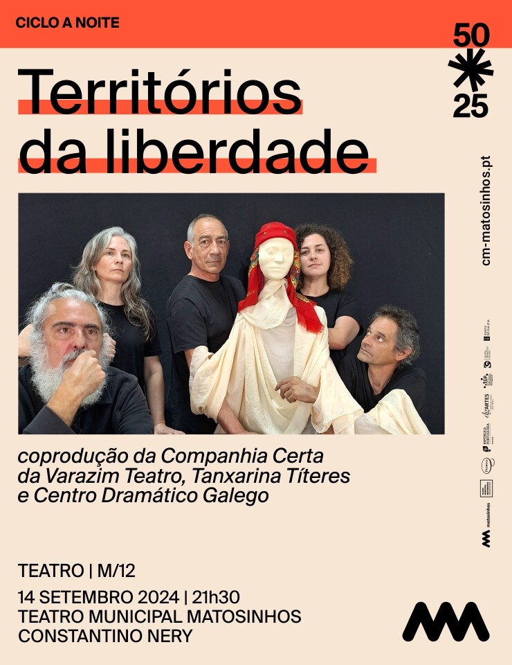 territorios_da_liberdade_v2_bol_1_2000_2000