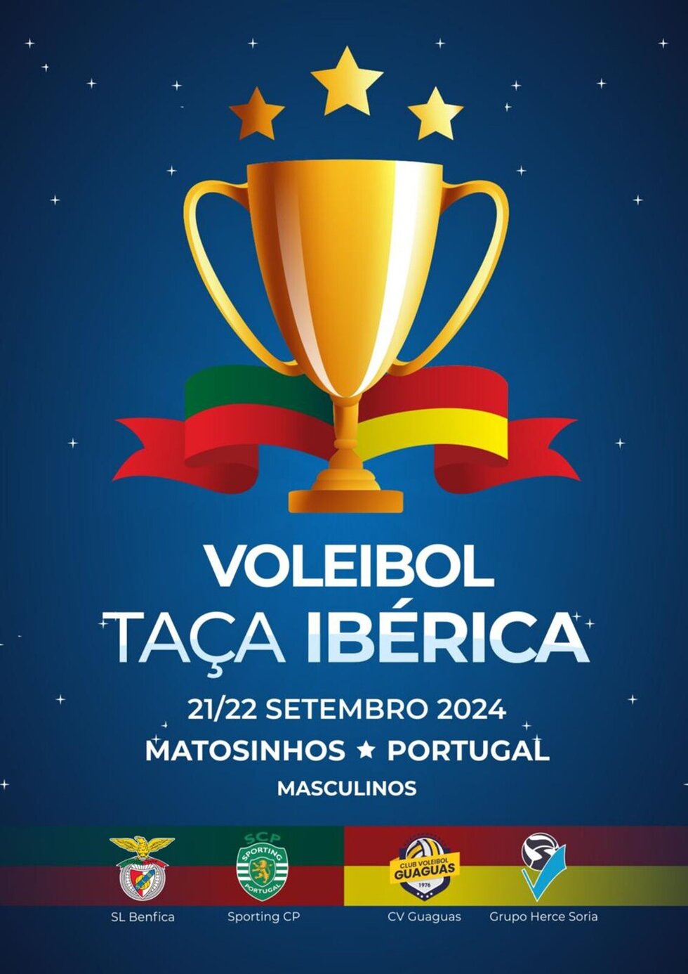 taca_iberica_volei_1_2000_2000