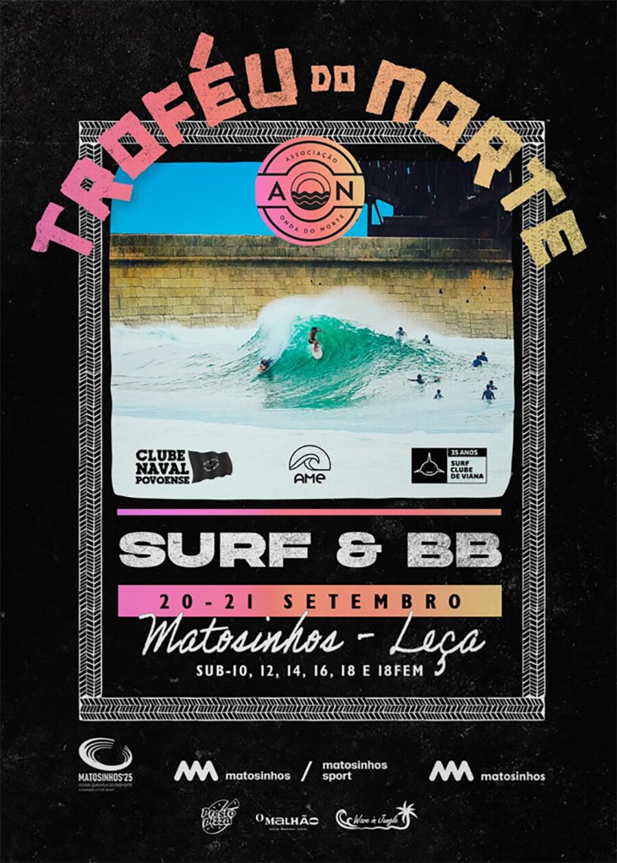 evento_trofeu_do_norte_1_2000_2000