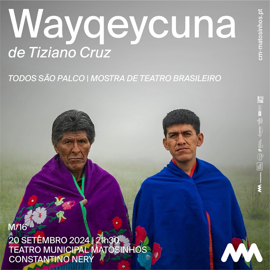 evento_wayqeycuna_1_2000_2000