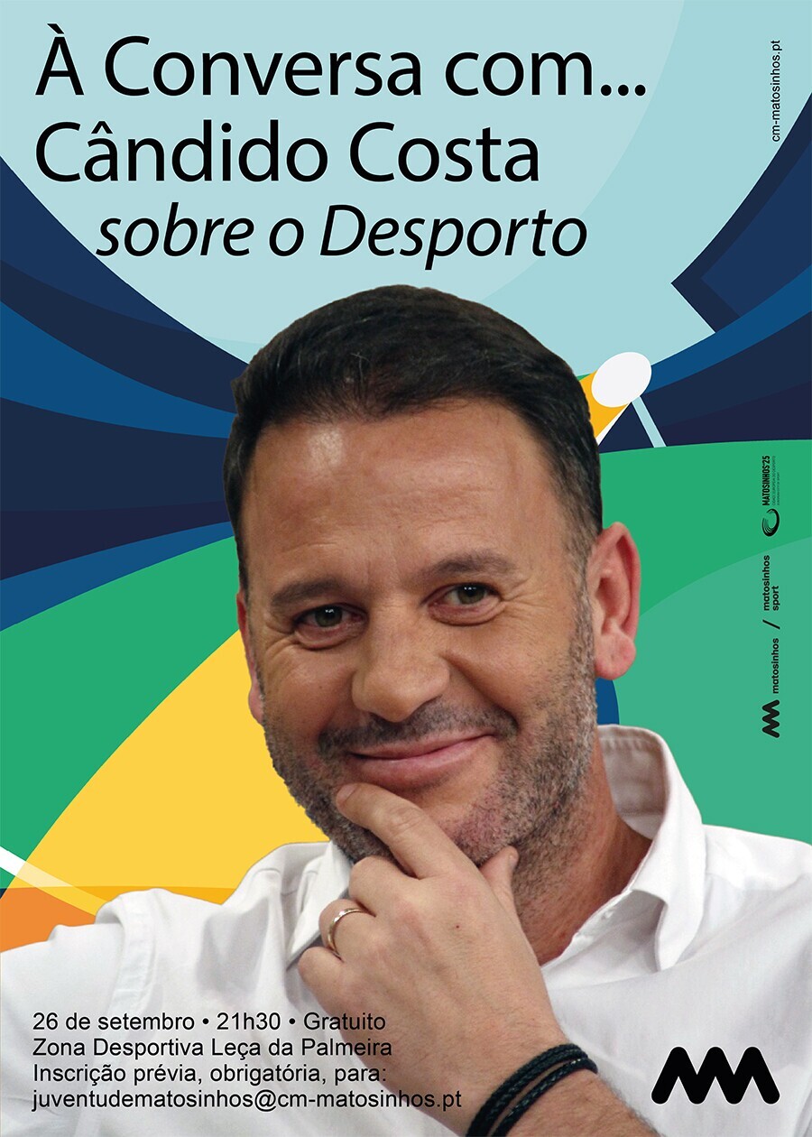 evento_a_conversa_candido_costa_1_2000_2000