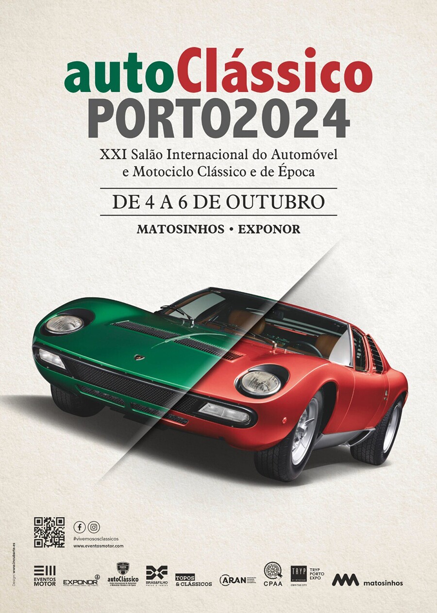 evento_autoclassico_1_1_2000_2000