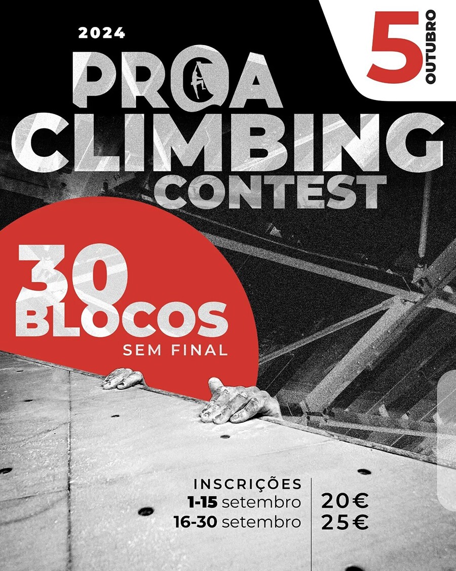 evento_climbing_contest_1_2000_2000