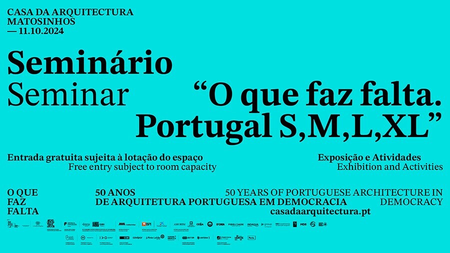 evento_faz_falta_pt_1_2000_2000