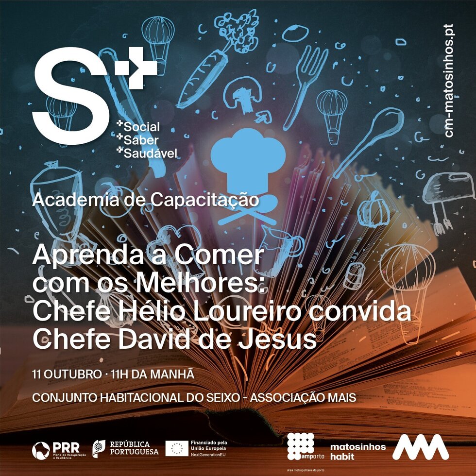 462093936_122140553126318392_3565995885868319643_n_1_2000_2000