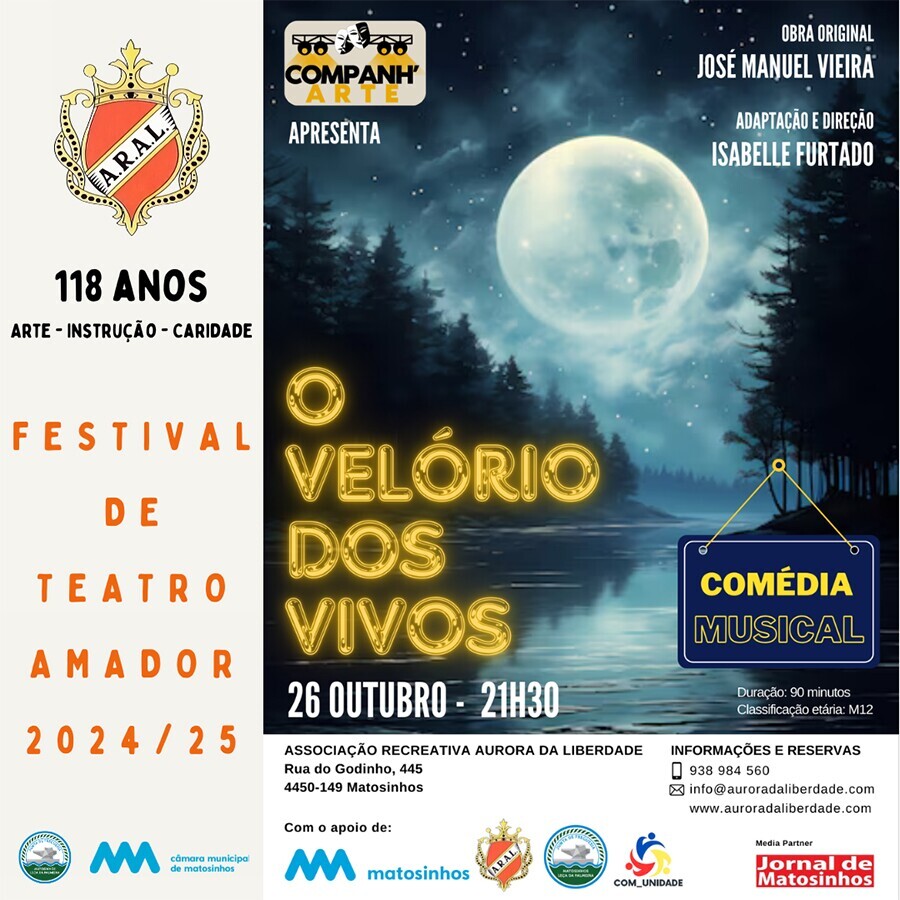 evento_o_velorio_1_2000_2000