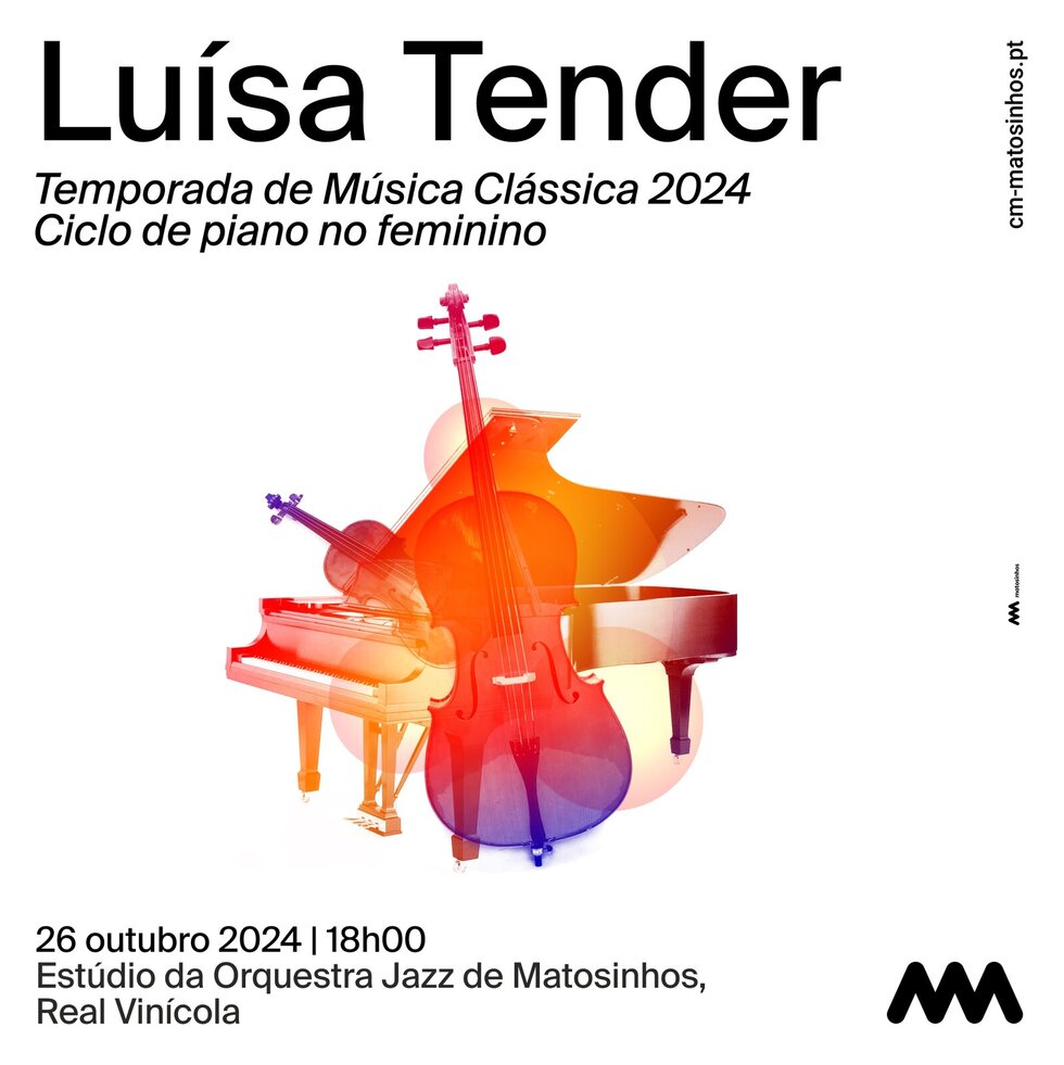 MUSICA CLASSICA_26 OUT_2024_LUISA TENDER_instagram