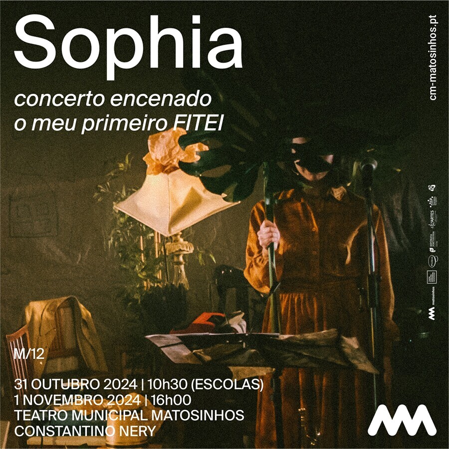 evento_sophia_2_1_2000_2000