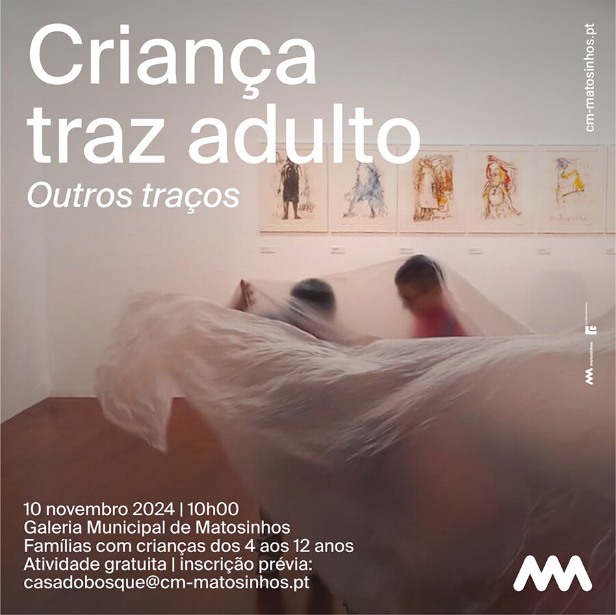 evento_crianca_traz_adulto_10nov_1_2000_2000