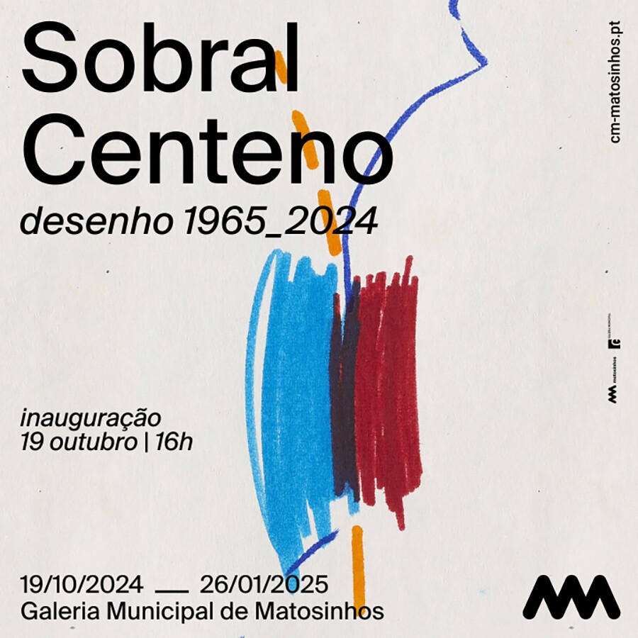 evento_sobral_centeno_1_2000_2000