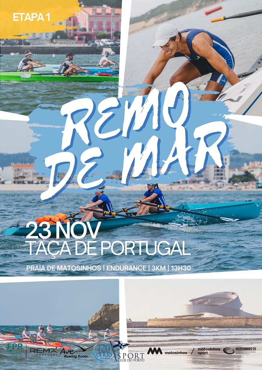 evento_remo_de_mar_1_2000_2000