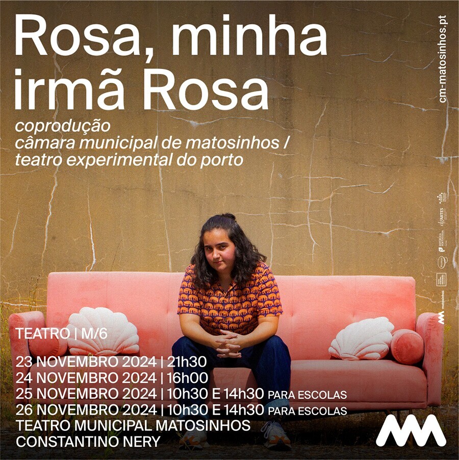 evento_rosa_minha_irma_rosa_1_2000_2000