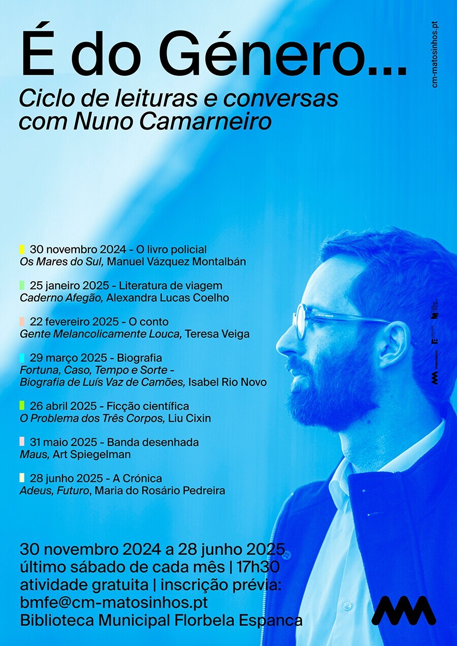 evento_e_do_genero_1_2000_2000