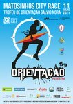 orienta&ccedil;&atilde;o