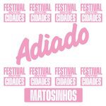 adiado