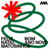 PNCMM_redes-post2