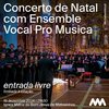 evento_concertyo_natal_1_2000_2000