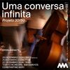 evento_uma_conversa_infinita_1_2000_2000