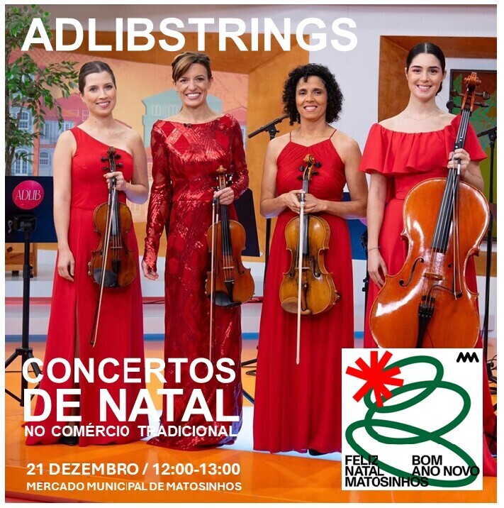 evento_adlistrings_1_2000_2000