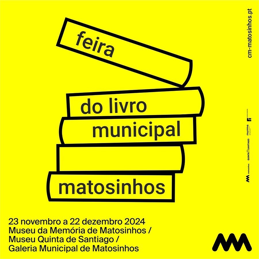 evento_feira_livro_municipal_1_2000_2000